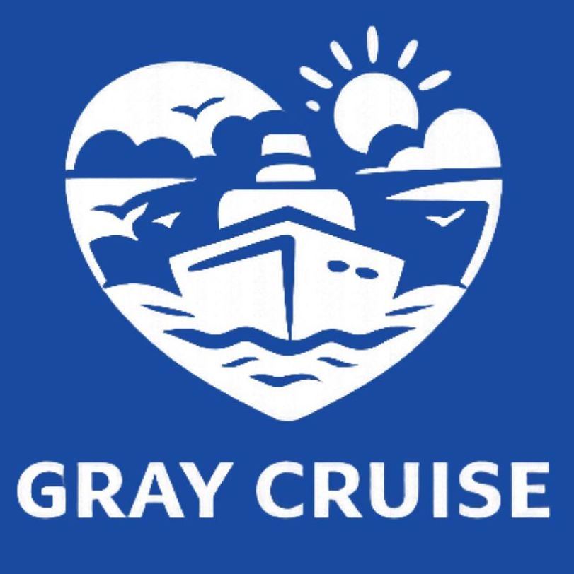 Gray Cruise