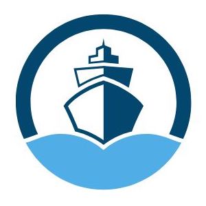 SS Alaska 26